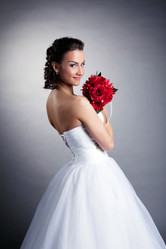 Similar image 7590056