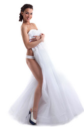 Similar image 7590058