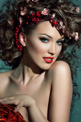 Similar image 7590119