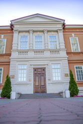 Similar image 7590173