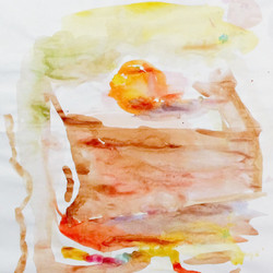 Similar image 7590175