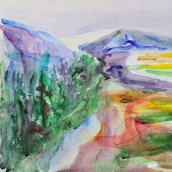 Similar image 7590176