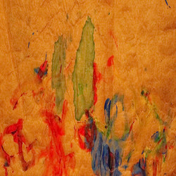 Similar image 7590177