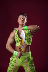 Similar image 7590183