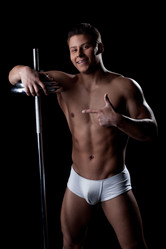 Similar image 7590185