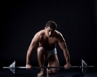 Similar image 7590194