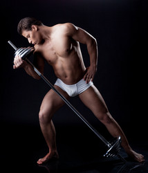 Similar image 7590198