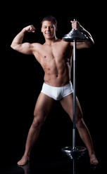 Similar image 7590199