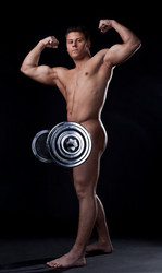 Similar image 7590200