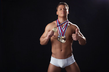 Similar image 7590203