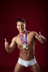 Similar image 7590205