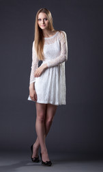 Similar image 7590207