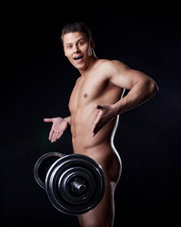 Similar image 7590208