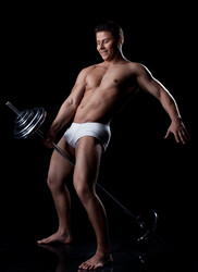 Similar image 7590210