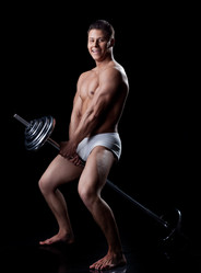 Similar image 7590211