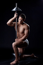 Similar image 7590213