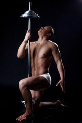 Similar image 7590214