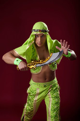 Similar image 7590216