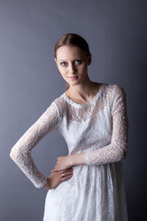 Similar image 7590218