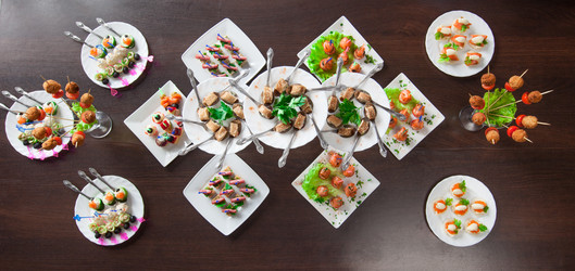 Similar image 7590222