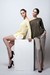 Similar image 7590230