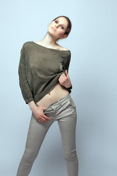 Similar image 7590234