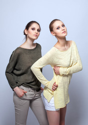 Similar image 7590236