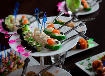 Similar image 7590240