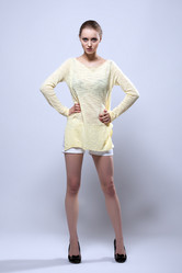 Similar image 7590243