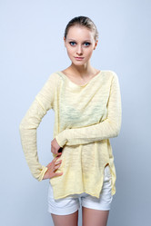 Similar image 7590246