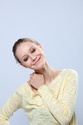 Similar image 7590258