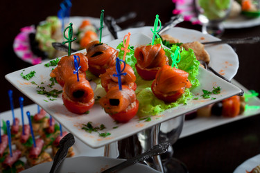 Similar image 7590259