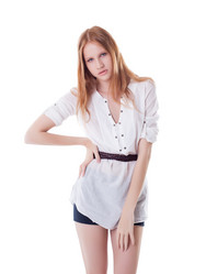 Similar image 7590303