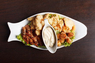 Similar image 7590306