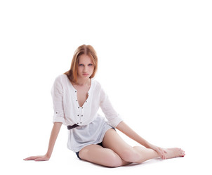 Similar image 7590307