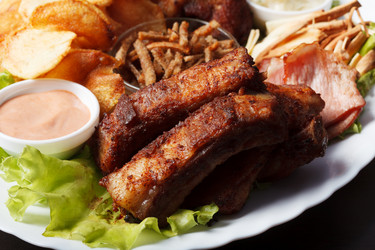 Similar image 7590315