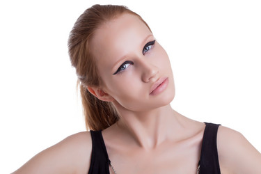 Similar image 7590318