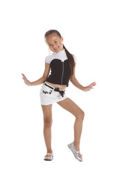 Similar image 7590343