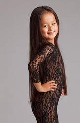 Similar image 7590344