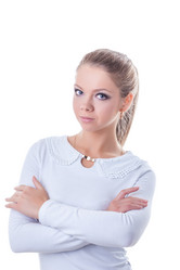 Similar image 7590347