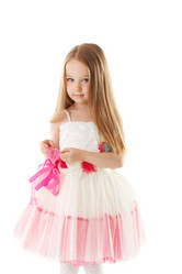 Similar image 7590351