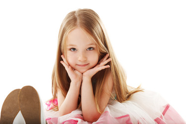 Similar image 7590353