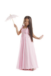 Similar image 7590355