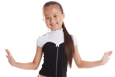 Similar image 7590356