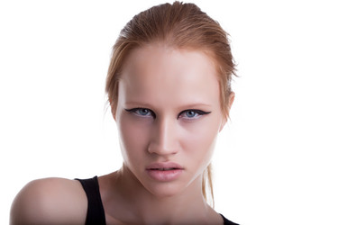 Similar image 7590359