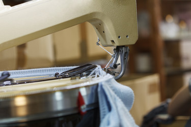 Similar image 7590363