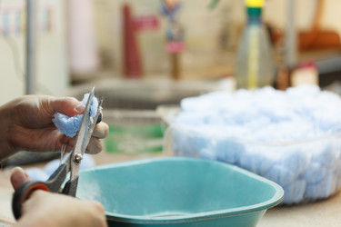 Similar image 7590364