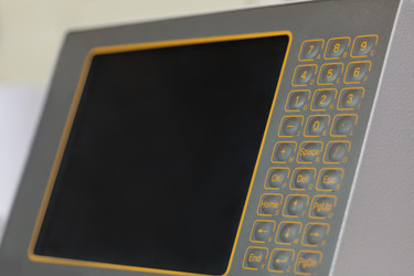 Similar image 7590373