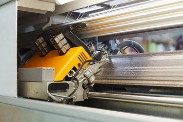 Similar image 7590376