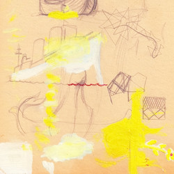 Similar image 7590378